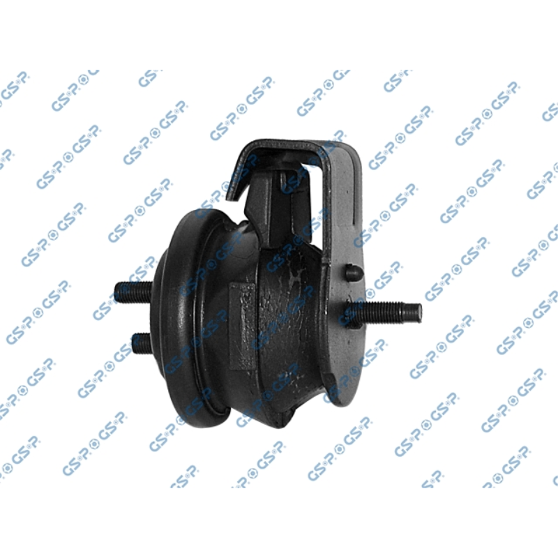 Soporte de Motor para Chevrolet Gran Vitara Hidráulico