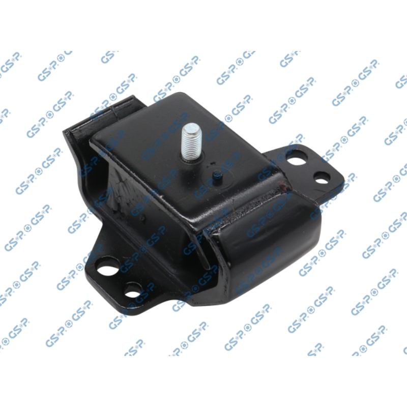 Soporte de Motor Derecho para Nissan D21 / D22 / Navara