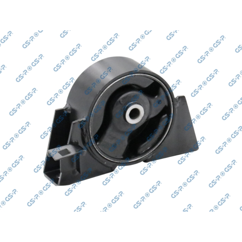 Soporte de Motor Frontal para Nissan X-Trail T30 2.2 YD22DDTI
