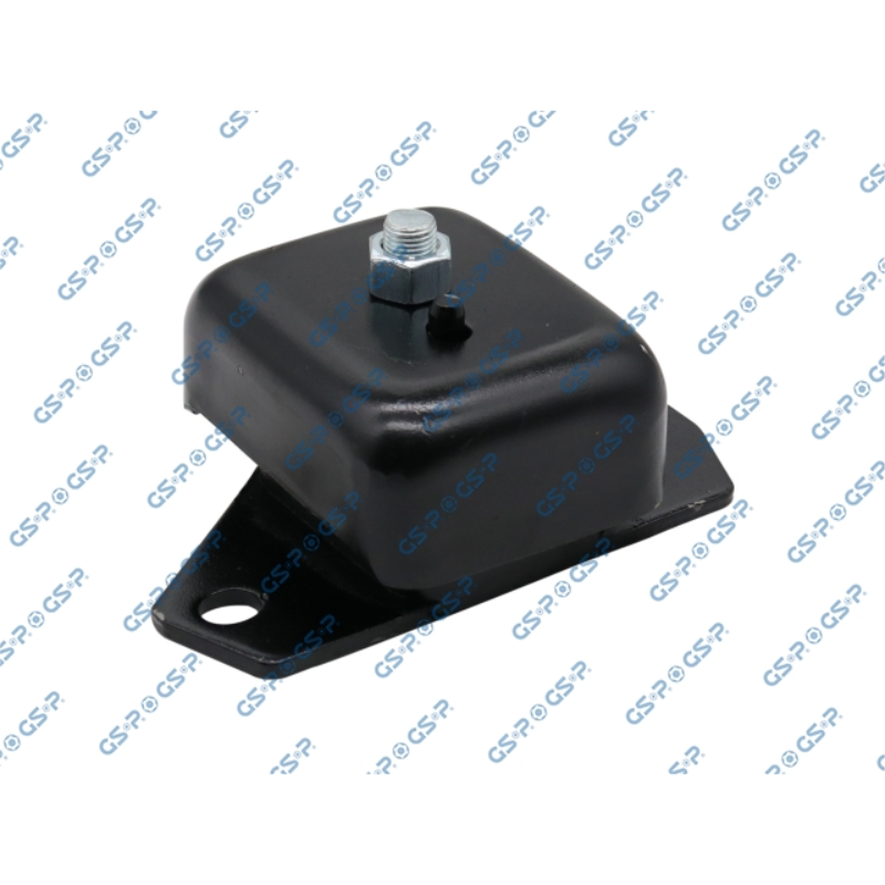 Soporte de Motor Derecho para Daihatsu Terios 1997-2000