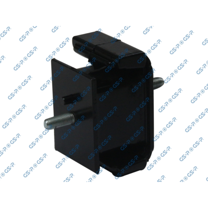 Soporte de Motor para Chevrolet Vitara 1.6 16V - Izquierdo/Derecho