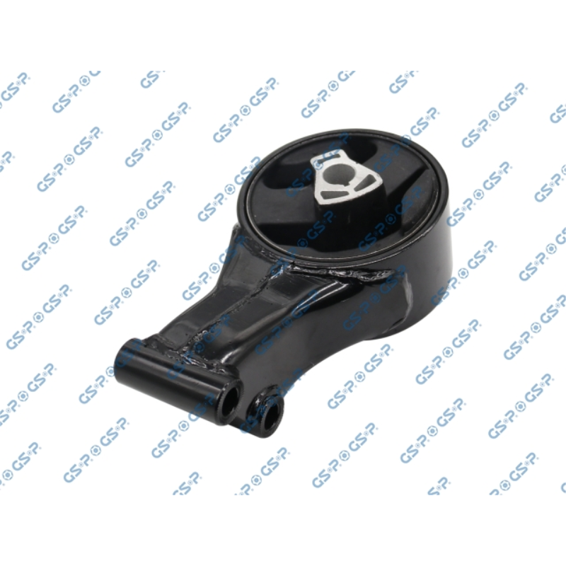 Soporte de Motor Trasero para Chevrolet Cruze J300 1.8 16V ATM / MTM