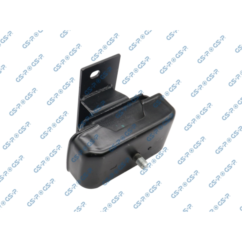 Soporte de Motor Izquierdo para NNR