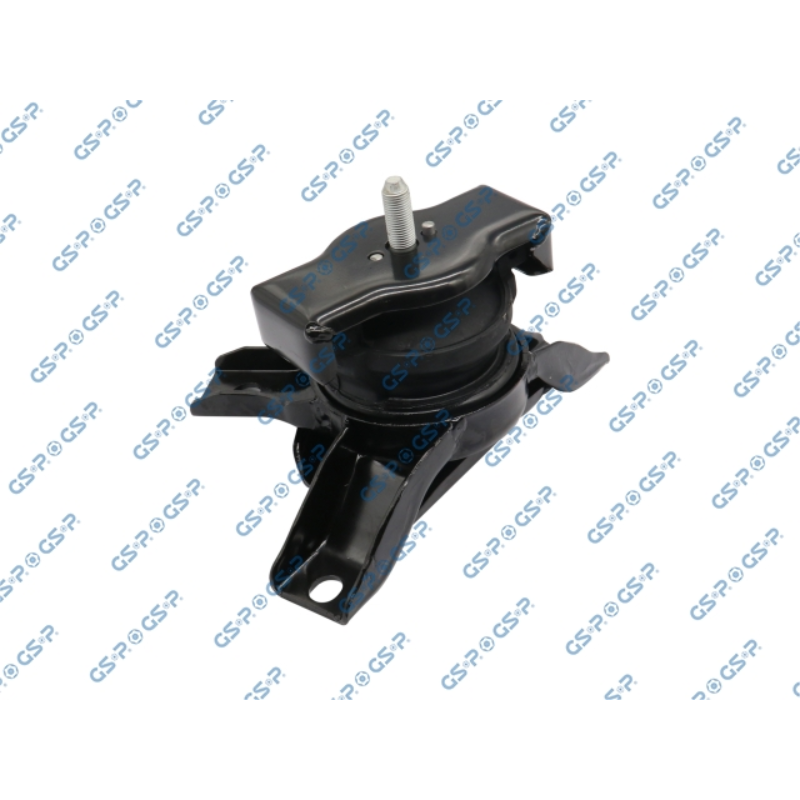Soporte de Motor Derecho para Hyundai Getz 1.3 12V 1.4 1.6 16V