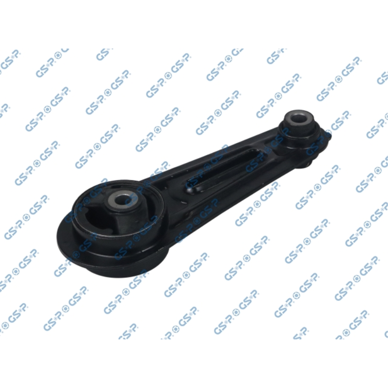 Soporte de Motor Delantero para Nissan X-Trail T31