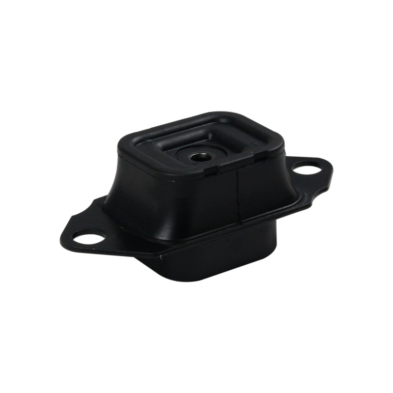 Soporte de Motor Izquierdo para Nissan March 11 - 13 - Versa 11 - 19 1.6