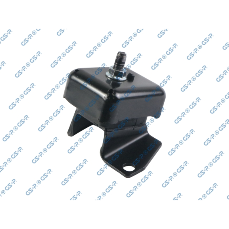 Soporte de Motor Izquierdo para Daihatsu Terios II