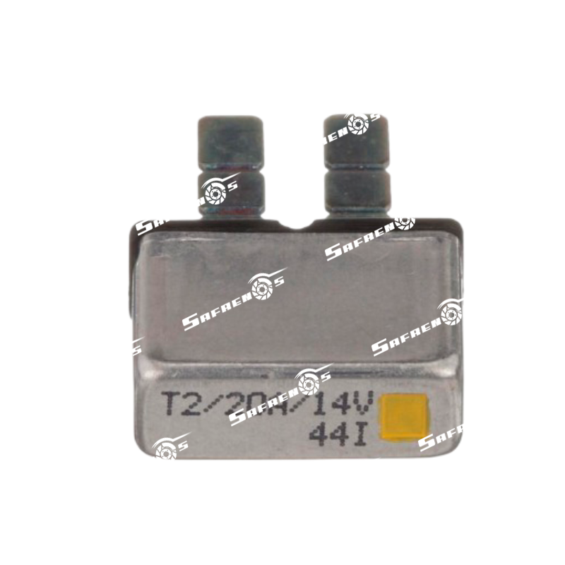Fusible TIPO kodiak 20AMP - Image 2