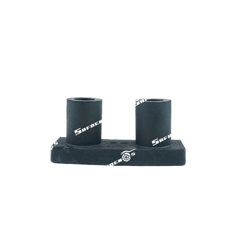 Soporte Trasero de Motor Kenworth K066-282