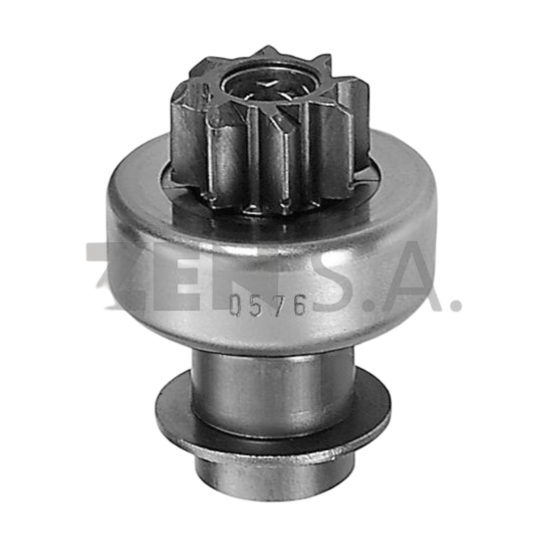 Bendix de arranque 8-DIENTES sprint / swift / chana / hafei / chinos