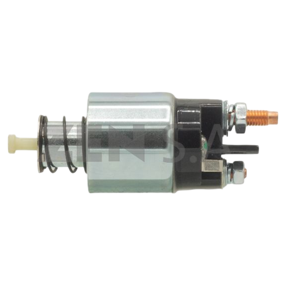Automático de arranque 12V kwid / logan / SANDERO(ZM341)
