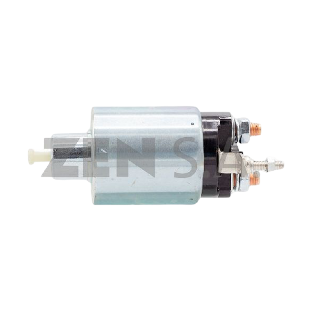 Automático de arranque 12V M323 / g.cherokee (puntilla)