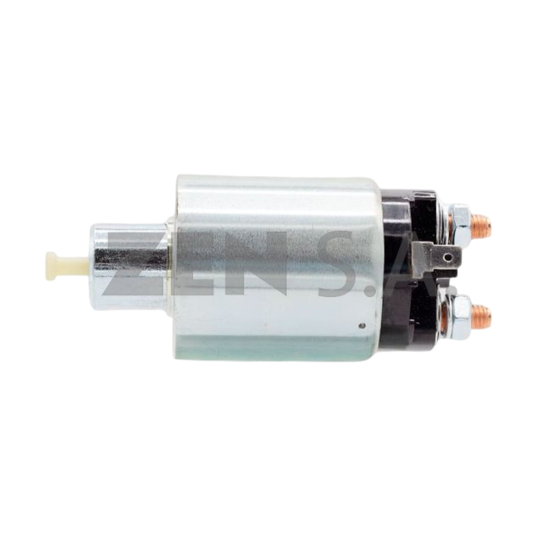 Automático de arranque 12V M323 / Kia / Vitara / samurai