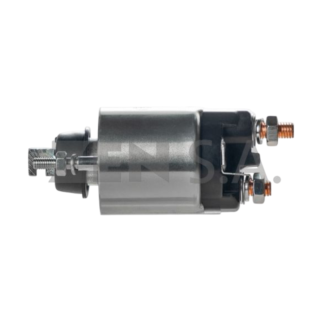 Automático de arranque 12V sprint / daihatsu / Toyota