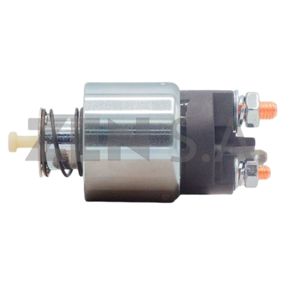 Automático de arranque 12V I10 / Picanto. (ZM1391)