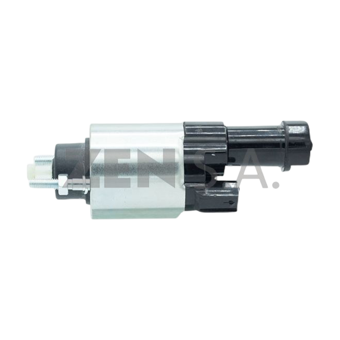 Automático de arranque 12V honda crv / civic