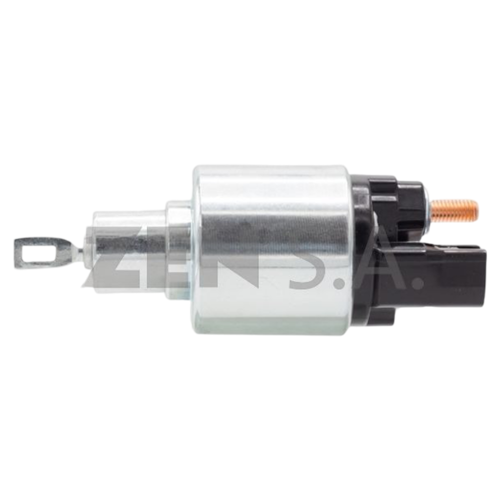 Automático de arranque 12V Fortuner / HILUX.(ZM3978)