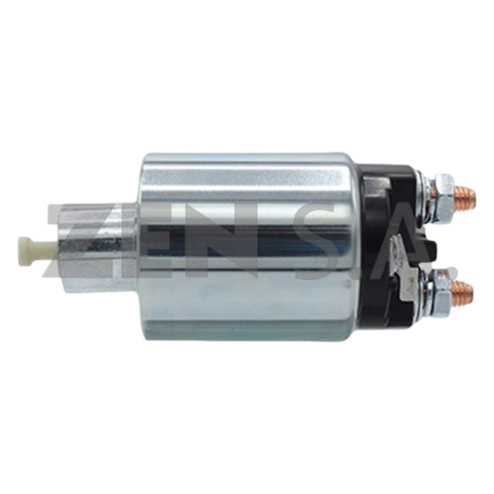 Automático de arranque 12V hiundai sonata / Mazda M2.(ZM5698)