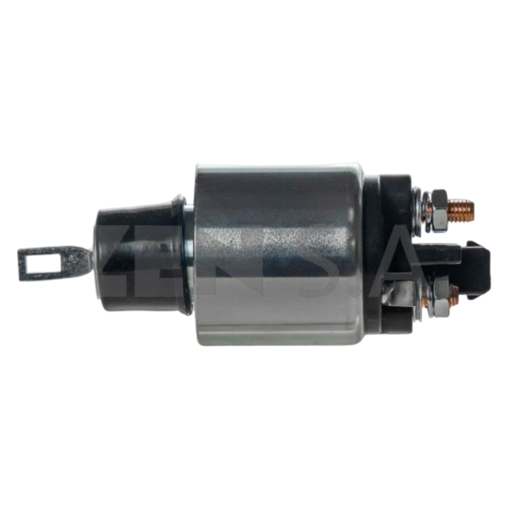 Automático de arranque 12V Frontier / XTERRA.(ZN5972)