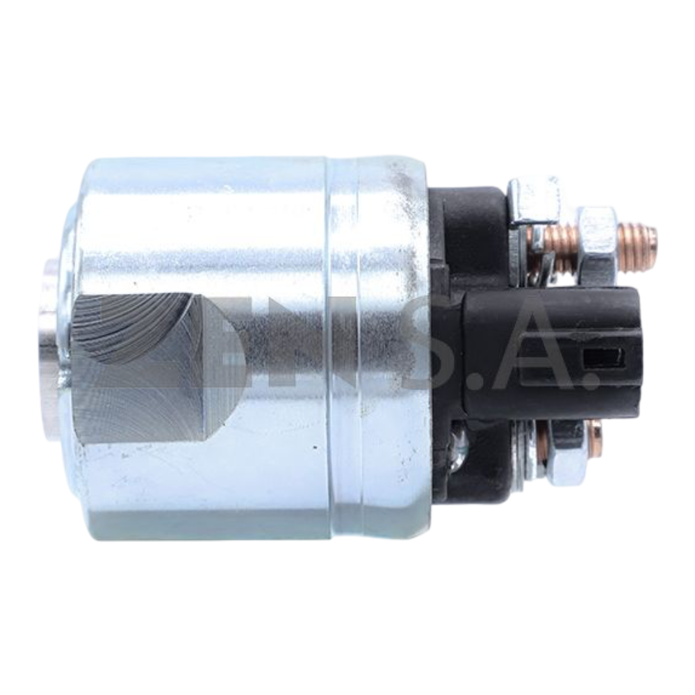 Automático de arranque 12V hiundai santafe / sonata / SORENTO.(ZM8492)