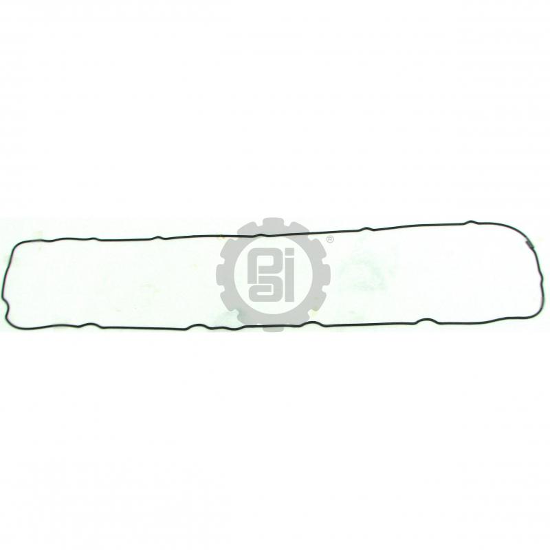 Empaque Admision Motor MP8