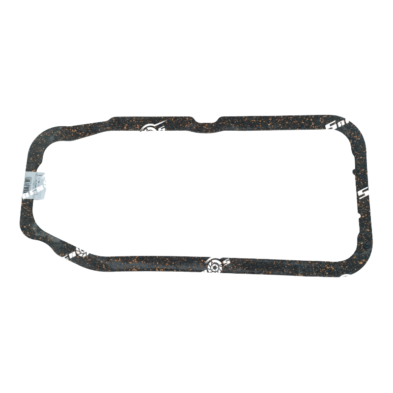 Empaque de Cárter Monza 1.8-1.6-2.0 / Daewoo 1.8/2.0 Astra Vectra