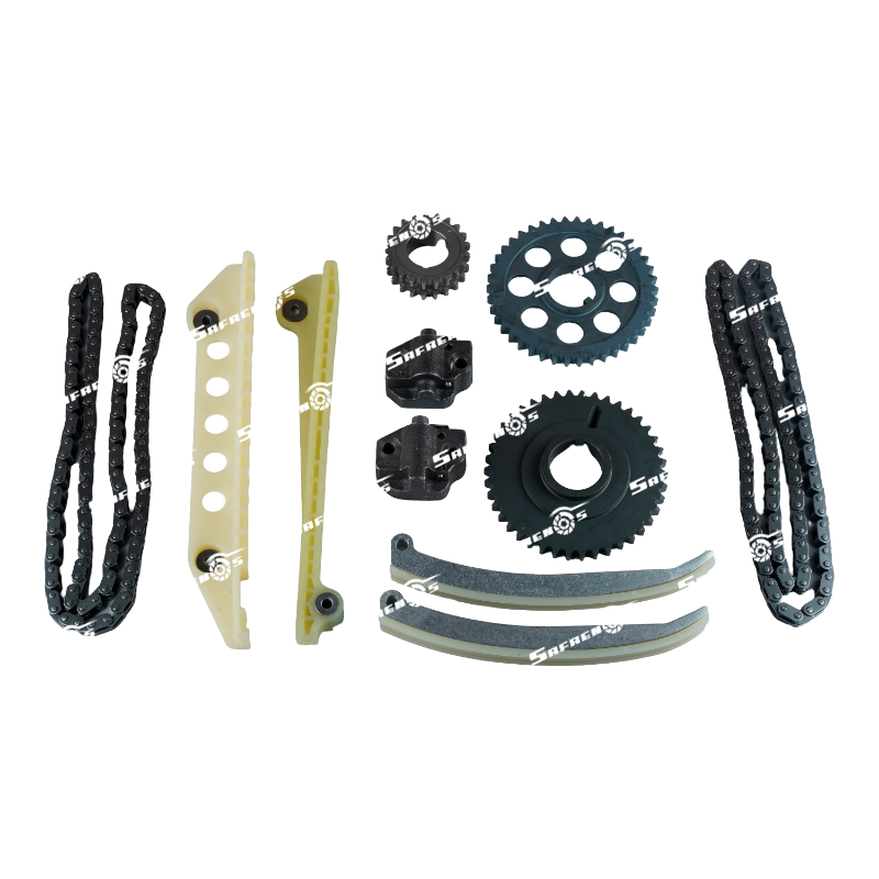 Kit de Distribución Completo Ford F-150 4.6L 1997-2000