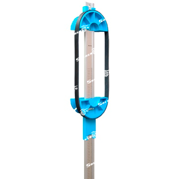 Buscador Rápido de Correas Dayco