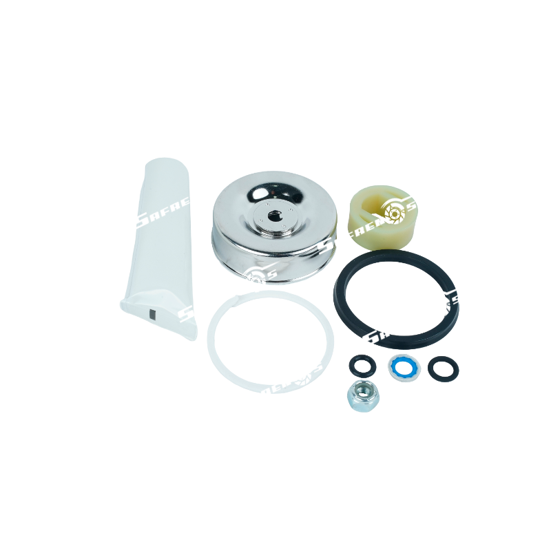 Kit de Sellos BorgWarner