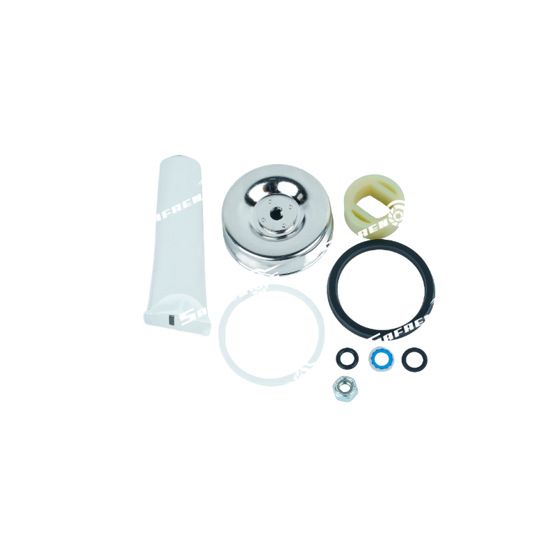 Kit de Sellos BorgWarner - Image 2