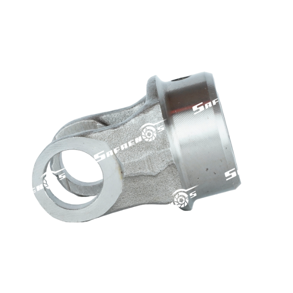 Yugo dirección 10 serie 1000, orificio de Ø1.125 pulgadas - AD1000-4-103 - Image 3