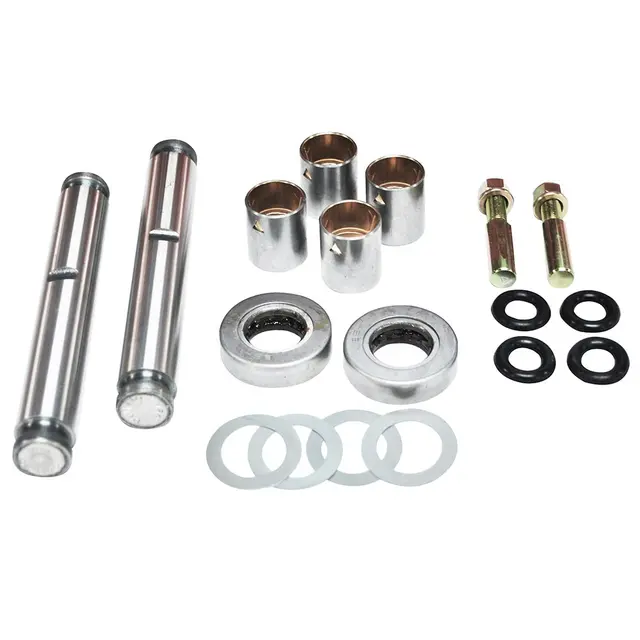 Splinder FORD F600 57-63 - KB-470 - TK-412 - BF470