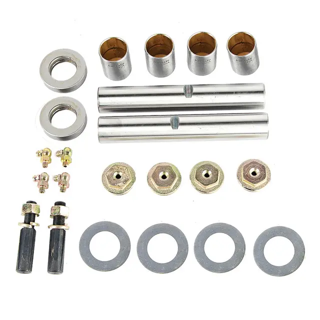 Splinder FORD F350 75-80 FORD F100 66-74 1 cuña 26MM de grosor 164MM - BF572DC