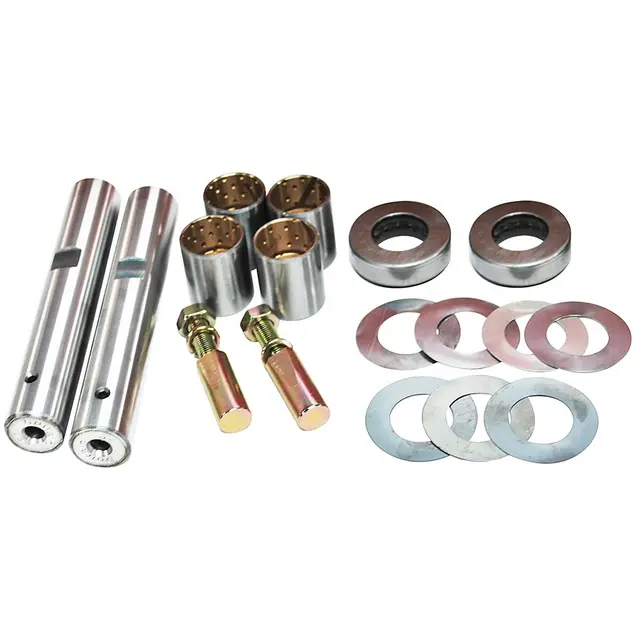 Splinder daihatsu delta V10 - 443187303 KP-706 BF8998 - BF706
