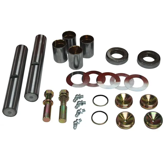 Splider FORD df 100 80CF 150 f 250 73 9-10 - BF825