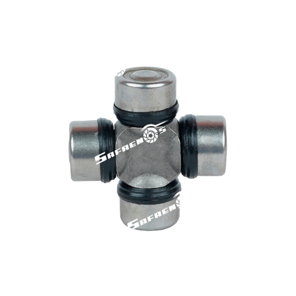 Cruceta dirección chev. npr, SUZUKI sj410, MAZDA (16X35X38) pin - BL16-38ST