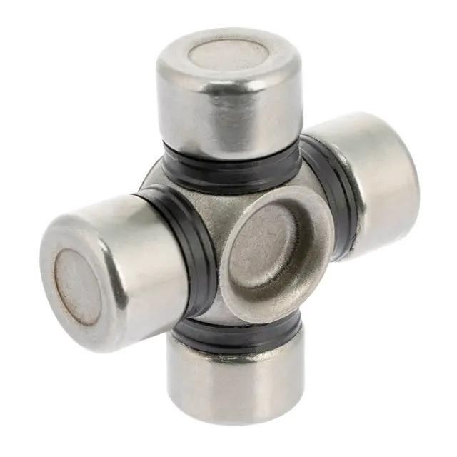 Cruceta dirección chev. luv 2300 - trooper-nkr (16X37X40) pin - BL16-40ST - Image 2
