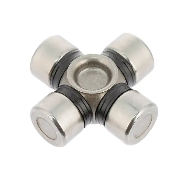 Cruceta dirección chev. luv 2300 - trooper-nkr (16X37X40) pin - BL16-40ST