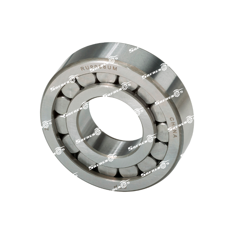 Componente de Speed National Bearings