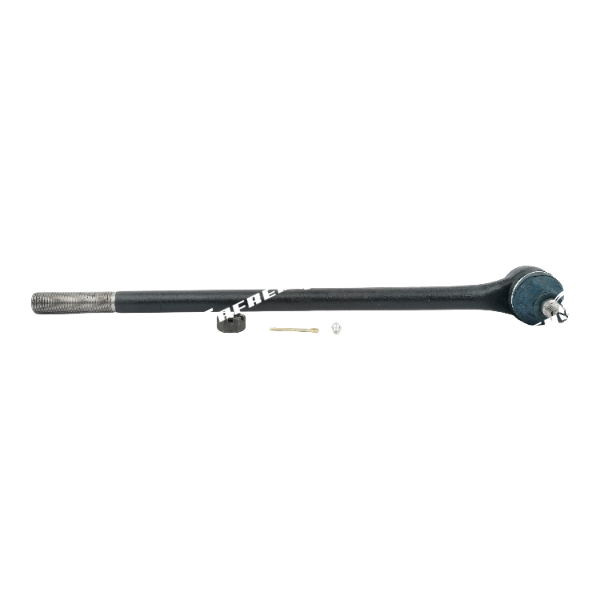Barra F-100 350 80/96 corta DS927 - 1017T - DS1017T