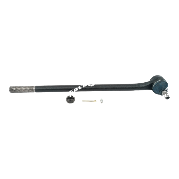 Barra F-100 350 80/96 corta DS927 - 1017T - DS1017T - Image 2