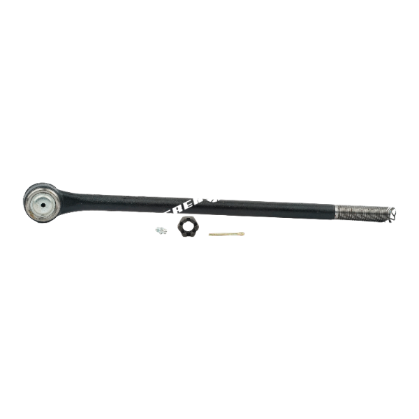 Barra F-100 350 80/96 corta DS927 - 1017T - DS1017T - Image 3