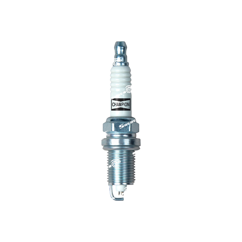 Bujía de Encendido para Dodge Journey 09, 13 COMP 07, 132.4L L4 - 4L