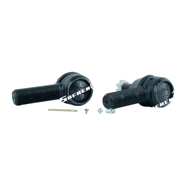 Juego terminales DODGE D600 FORD - ES142L/R - Image 3