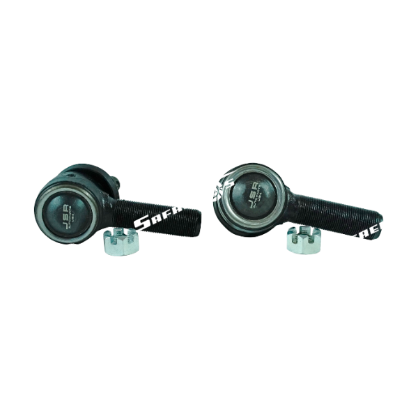 Juego terminal dir FORD F-800 53/56, FORD e 150 89/91, DODGE cmta - ES194R/L