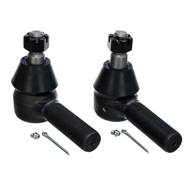 Juego terminal CHEVROLET brigadier - ES2069R/70L