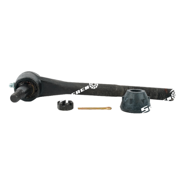 Terminal de dirección CHEVROLET CK1500/3500 88/96 - corta, interna - ES2837RL