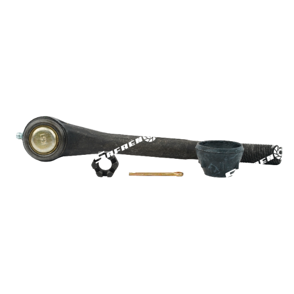 Terminal de dirección CHEVROLET CK1500/3500 88/96 - corta, interna - ES2837RL - Image 3