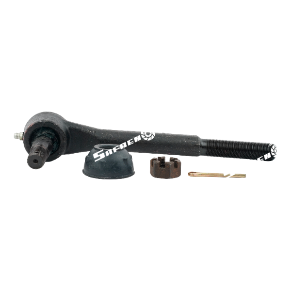Terminal de dirección CHEVROLET C10/C30 71/86 - externa - ES409LT