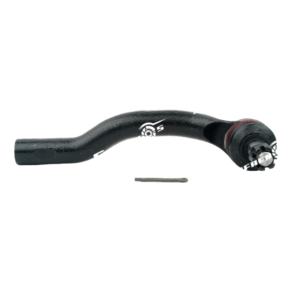 Terminal de dirección FORD edge 07/12 - r - ES800473